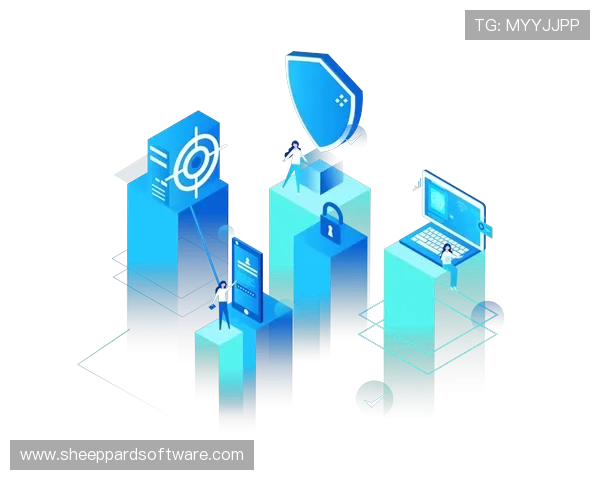 亚博标准网投加强技术创新，提升平台安全性与用户体验实现行业技术新突破