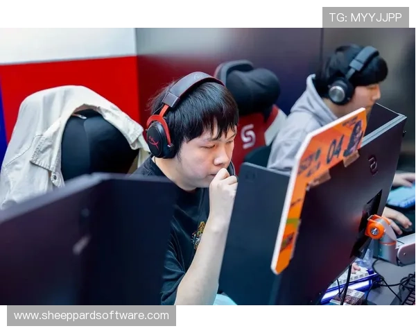 完美电竞线上登陆助力电竞爱好者轻松入门,开启精彩对战新篇章 完美电竞线上登陆助力电竞爱好者轻松入门,开启精彩对战新篇章