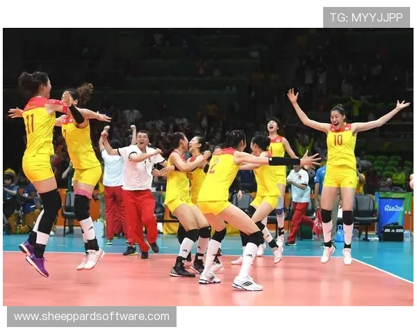 天博体育下载平台正式上线,开启全民体育娱乐新篇章 天博体育下载平台正式上线,开启全民体育娱乐新篇章