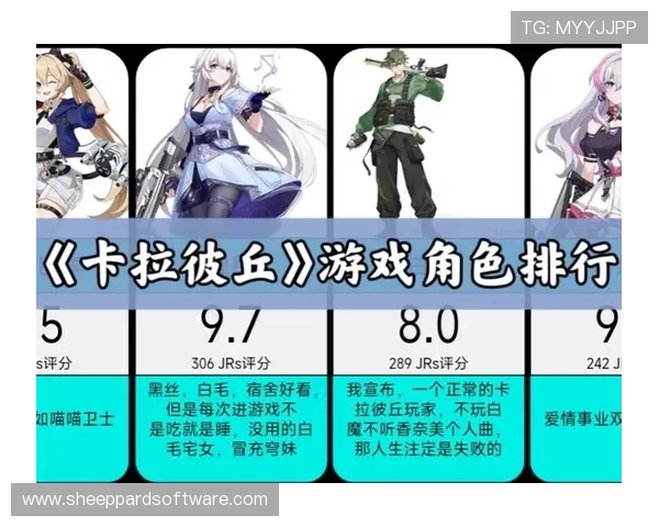 m88体育官网丰富的优惠福利政策详细解析提升玩家游戏体验的实用技巧 m88体育官网丰富的优惠福利政策详细解析提升玩家游戏体验的实用技巧