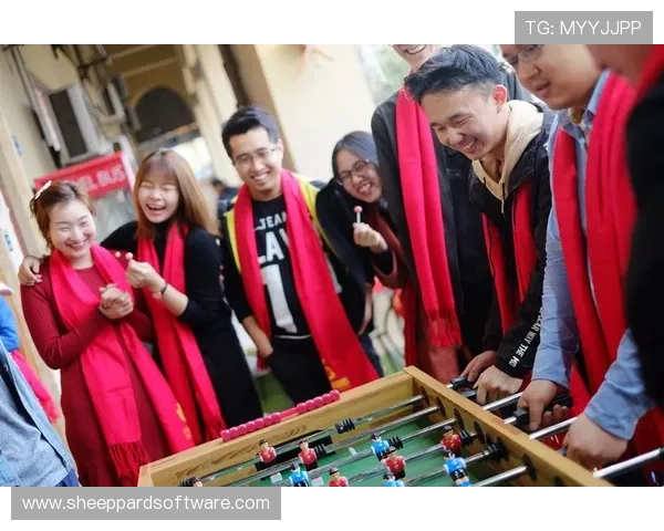 8868体育下载平台官方最新版,提供丰富赛事直播和专业体育资讯服务 8868体育下载平台官方最新版,提供丰富赛事直播和专业体育资讯服务