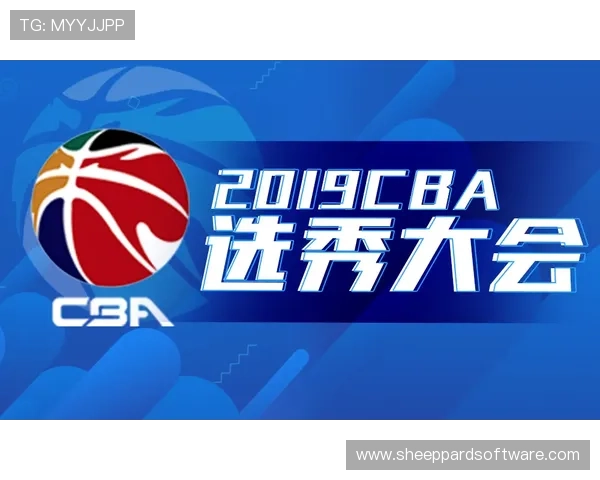 ued体育入口最新版本下载指南,确保每位用户都能顺利体验高清赛事直播 ued体育入口最新版本下载指南,确保每位用户都能顺利体验高清赛事直播