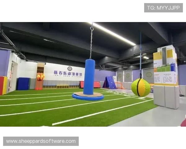 乐动全体育ios适配设备推荐及优化设置指南助你获得更流畅的游戏体验