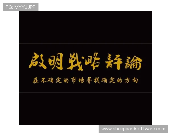 凤凰体育APP赛事直播体验提升技巧：优化设置让你畅享高清赛事直播