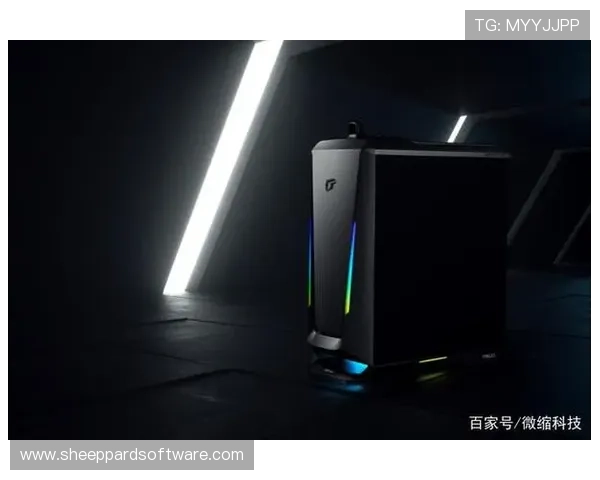 半岛体育官网为玩家提供个性化的账号管理和安全保障措施