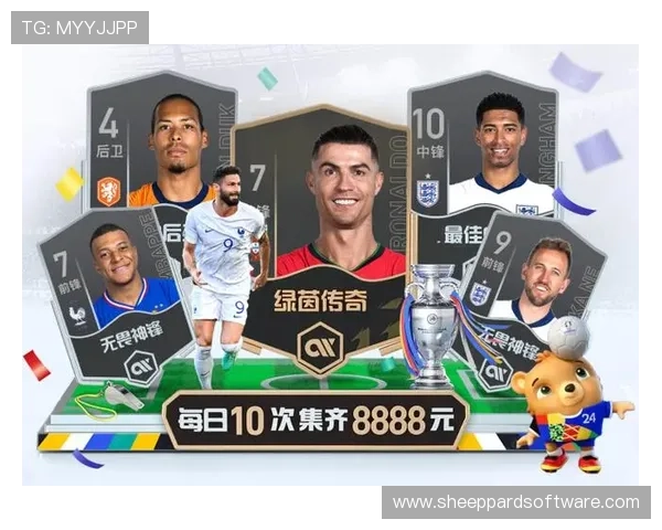 博鱼app官网下载入口，快速下载安装体验流畅的游戏乐趣