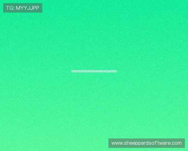 亚娱体育平台介绍：如何选择最适合你的体育娱乐平台与投注技巧