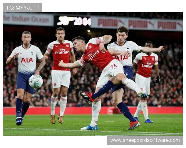 千亿体育推动体育赛事全球化:拓展国际市场的战略与实践经验 千亿体育推动体育赛事全球化:拓展国际市场的战略与实践经验