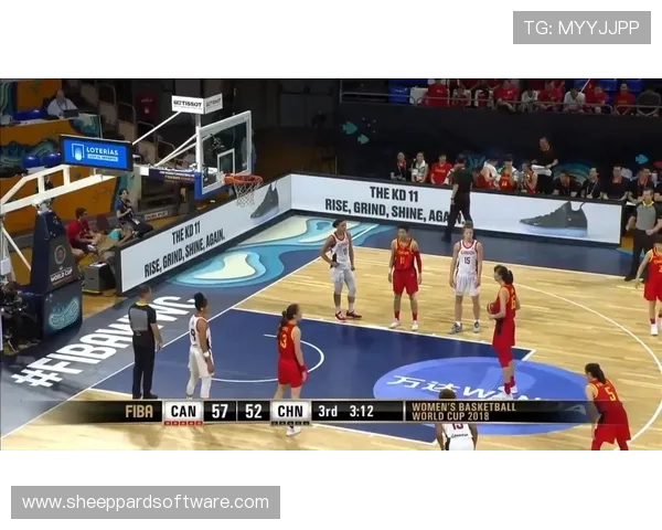 在a8体育篮球直播平台上学习专业篮球技巧和战术分析，提升个人水平