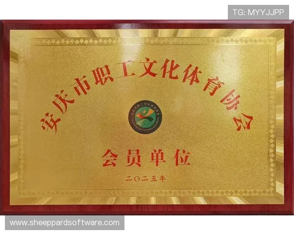 好博体育集团会员注册带来的长远利益和持续体验提升