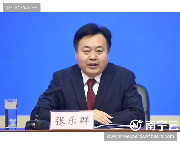 如何识别优质外围体育投注平台确保资金安全与服务质量 如何识别优质外围体育投注平台确保资金安全与服务质量