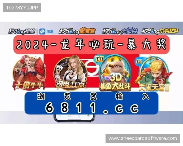 尊龙体育设有多语种界面,满足不同地区用户的多样化需求