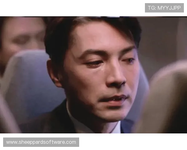 尊龙手机版下载让你随时随地畅玩热门游戏，享受极致的视觉盛宴与操作体验