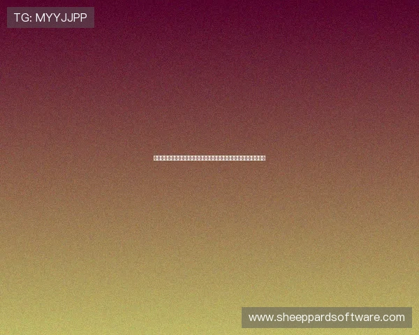 开运体育网站如何帮助用户提升运动运势，掌握最新体育资讯与赛事动态