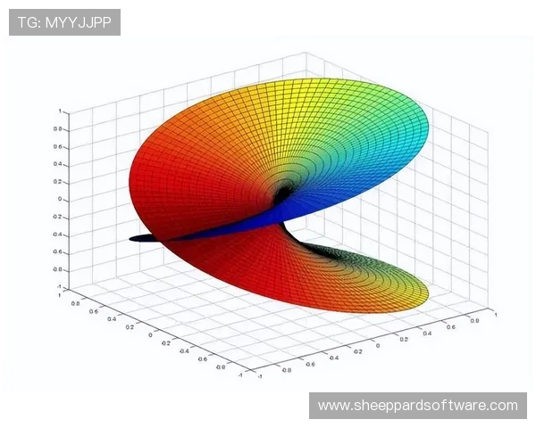 星空体育全站下载:全面支持多设备的下载安装方法详解 星空体育全站下载:全面支持多设备的下载安装方法详解