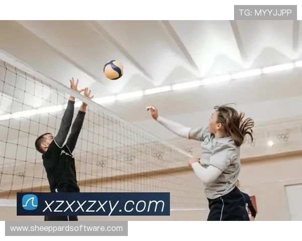 星空体育网址入口优化提升用户体验实现体育直播的多元化发展 星空体育网址入口优化提升用户体验实现体育直播的多元化发展