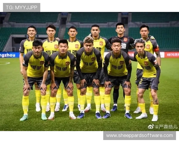 满冠体育网址官方网站提供最新体育赛事直播和赛事资讯一站式服务平台 满冠体育网址官方网站提供最新体育赛事直播和赛事资讯一站式服务平台