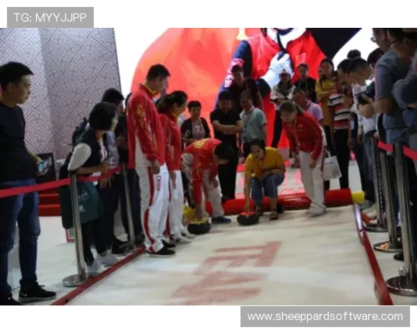 火博体育用户评价与口碑分析：真实玩家分享平台使用心得