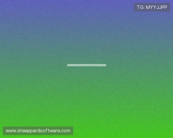 爱体育平台官网积极推广全民健身理念,助力健康生活新风尚