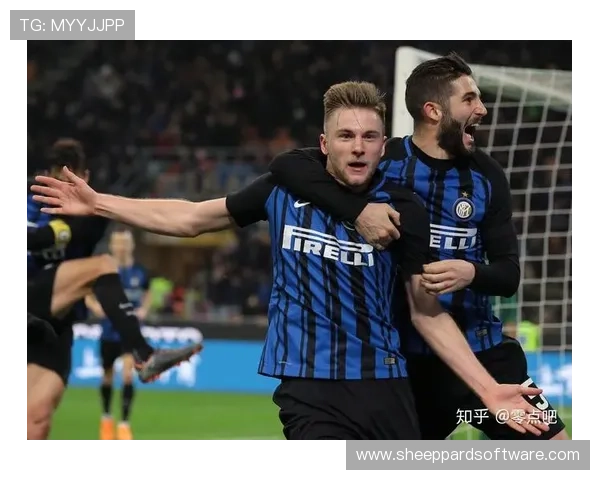 米兰体育app下载平台推荐，快速下载安装体验专业足球直播与互动社区