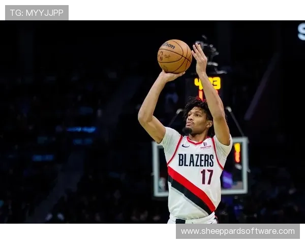 8868体育备用网址为用户提供便捷的体育赛事数据查询和比分直播服务,提升你的观赛体验 8868体育备用网址为用户提供便捷的体育赛事数据查询和比分直播服务,提升你的观赛体验