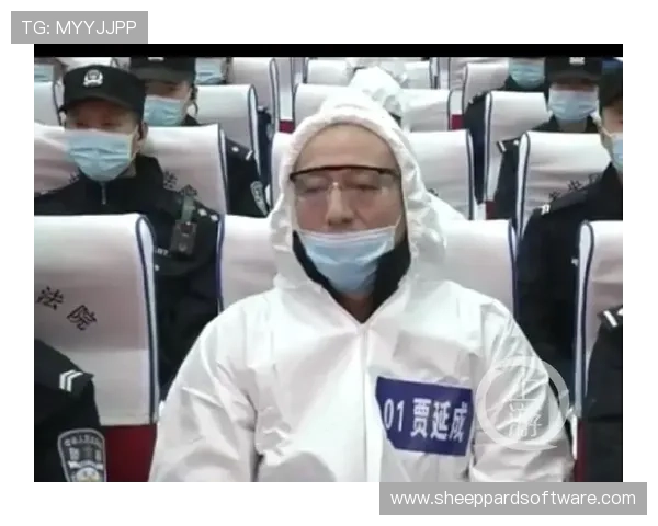 英亚体育APP下载安装指南及使用技巧帮助新手快速上手体验精彩赛事