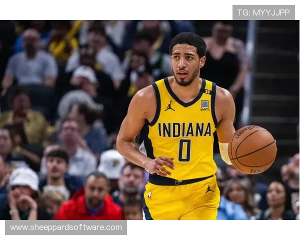 B体育手机娱乐：畅享高清赛事直播与多样体育游戏体验的最佳选择