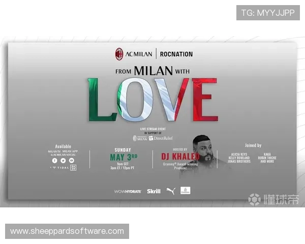 利用米兰官方网站上的丰富资源提升游戏体验，包括攻略、社区交流和官方公告的全面解析