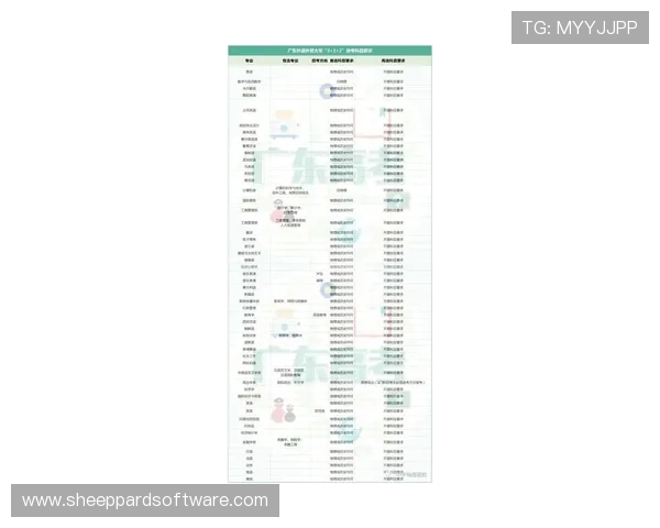 友博体育多元投注方式介绍：满足不同玩家需求的多样化选择