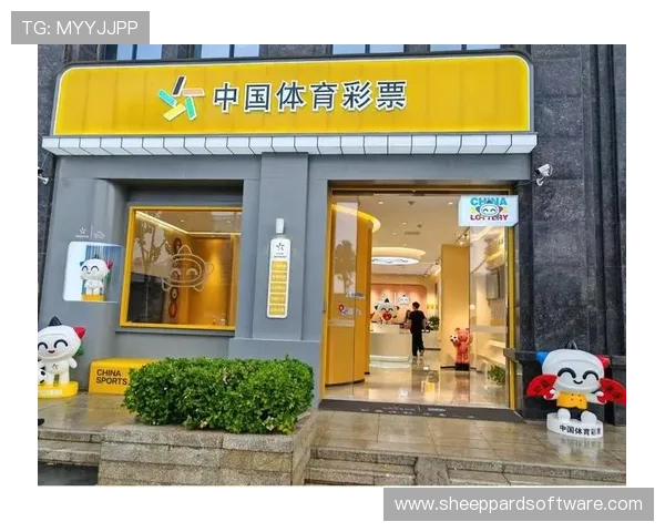 博万体育手机官方地址官方入口大全，保障用户安全体验多样化体育博彩玩法