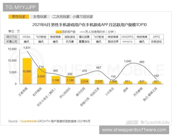 大满贯娱乐在线不断引入国际顶级游戏内容，满足全球玩家的多样化娱乐偏好