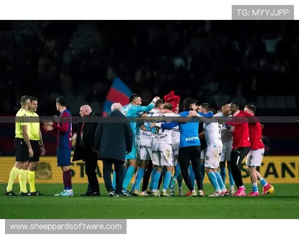 星速体育直播在线直播带你实时掌握全球体育赛事最新动态与精彩瞬间