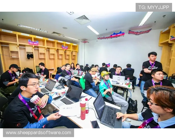 欧博真人视讯技术优势揭秘，领先的直播技术带来流畅无卡顿的游戏体验