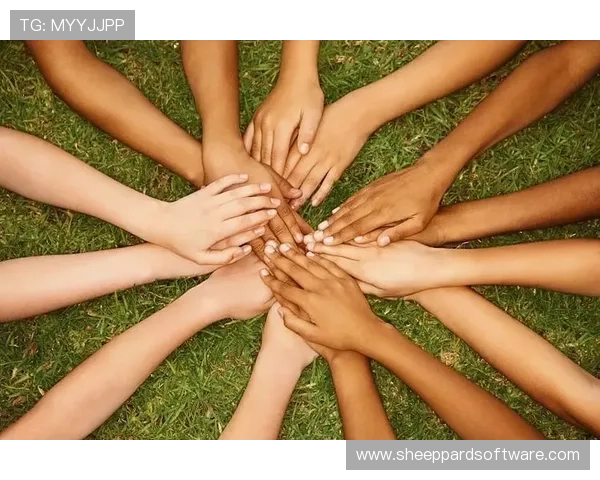 迈博体育优惠活动与奖励政策：如何最大化利用平台福利提升收益