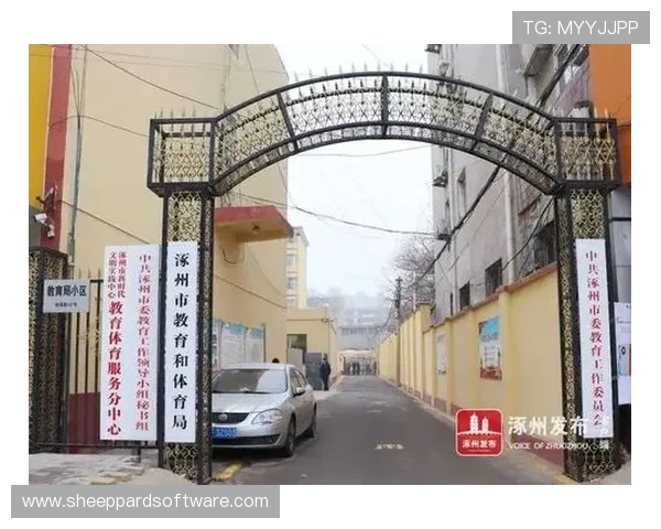 雷泽体育助力青少年健康成长推动体育教育全面发展