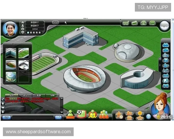 风云体育平台网页版安全保障措施解析，保障用户个人信息与观看体验的安全性