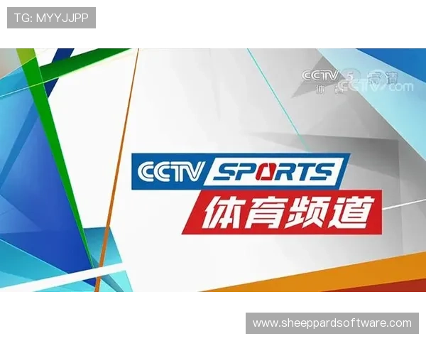 v体育官网入口体育专业赛事分析与实时比分更新，满足体育迷的多样需求