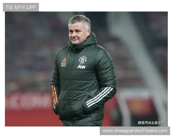 专业分析师为您带来今日足球比赛预测，帮助您把握投注良机与风险控制