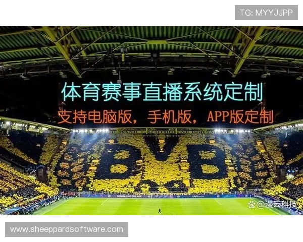 博鱼体育综合平台汇聚全球热门体育赛事实时直播满足不同用户的多样化需求 博鱼体育综合平台汇聚全球热门体育赛事实时直播满足不同用户的多样化需求