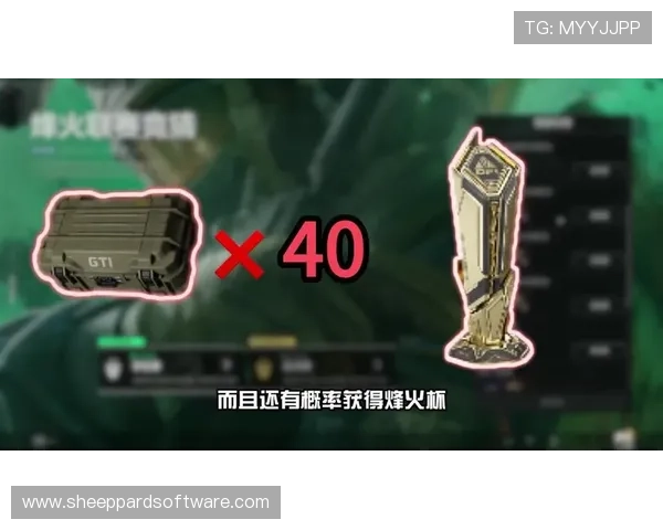三角洲行动烽火杯赛事竞猜战队实力排行榜最新数据,揭示战队排名变化背后的原因 三角洲行动烽火杯赛事竞猜战队实力排行榜最新数据,揭示战队排名变化背后的原因