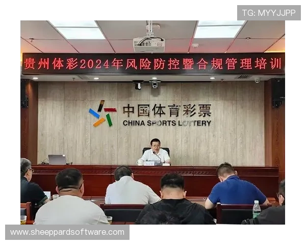 体育买球平台的法律合规性与风险控制措施保障用户权益的全面解读 体育买球平台的法律合规性与风险控制措施保障用户权益的全面解读