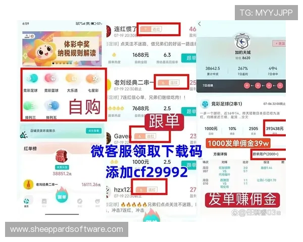 足球竞猜竞彩网官网查询常见问题解答与操作指南