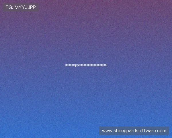 海德体育苹果app下载让你随时随地享受专业体育赛事直播体验 海德体育苹果app下载让你随时随地享受专业体育赛事直播体验
