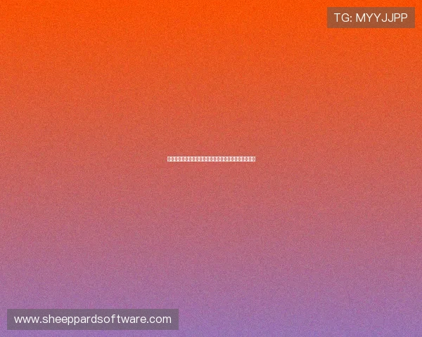 世界杯沙特对阵乌拉圭官方直播渠道全面解析与观看指南 世界杯沙特对阵乌拉圭官方直播渠道全面解析与观看指南