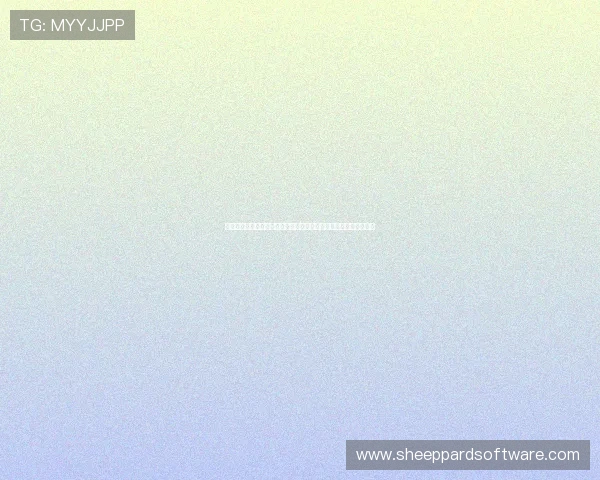 世界杯瑞典突尼斯比赛精彩进球视频高清集锦赛事亮点全场回放解析 世界杯瑞典突尼斯比赛精彩进球视频高清集锦赛事亮点全场回放解析