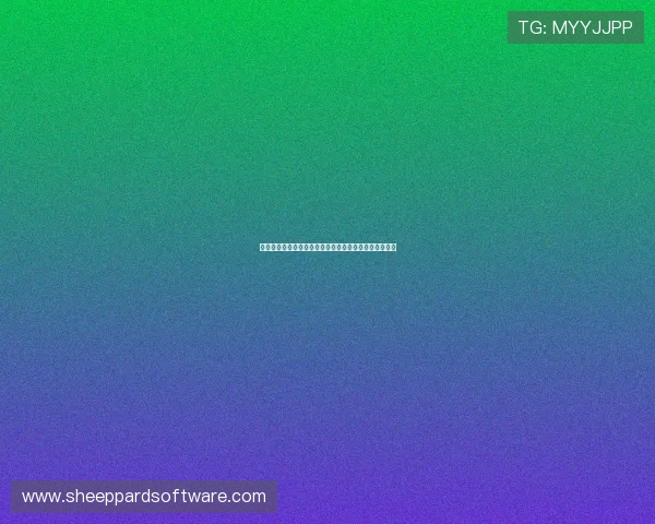 乌拉圭对佛得角比赛前两队阵容伤停情况及战术布置分析 乌拉圭对佛得角比赛前两队阵容伤停情况及战术布置分析