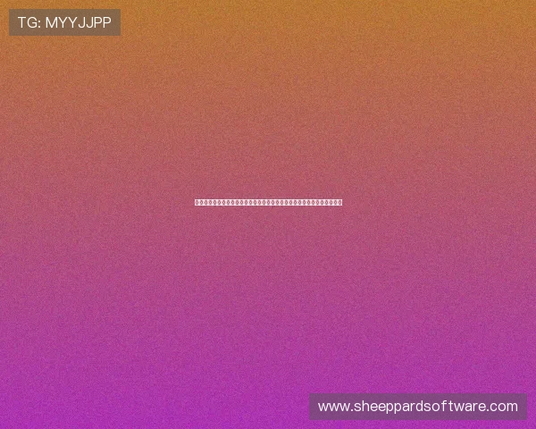 佛得角与沙特球队在世界杯中的状态对比:最新战绩、球员状态及比赛预测 佛得角与沙特球队在世界杯中的状态对比:最新战绩、球员状态及比赛预测