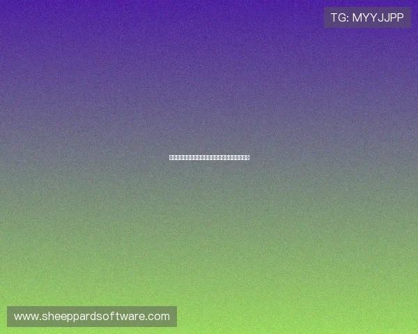 比利时对阵伊朗比赛中担任门将的具体是谁详细介绍 比利时对阵伊朗比赛中担任门将的具体是谁详细介绍