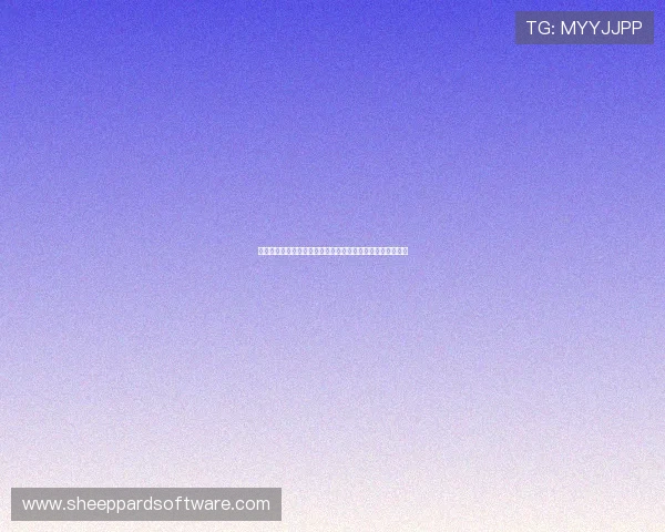 沙特对阵佛得角比赛往绩回顾与战术分析助力世界杯赛前预测 沙特对阵佛得角比赛往绩回顾与战术分析助力世界杯赛前预测
